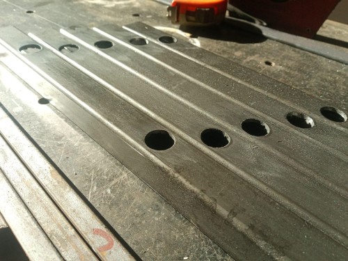 IMG_20230508_171301_3