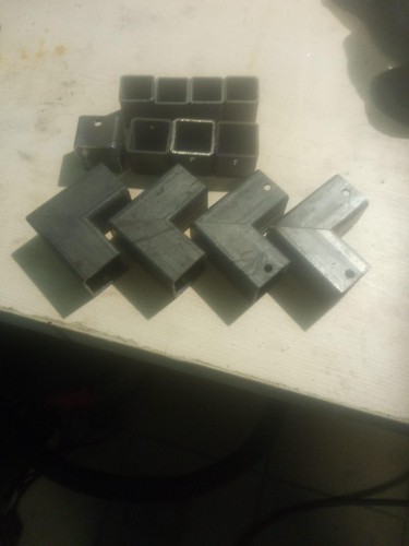 IMG_20231207_165223_01