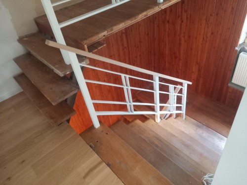 IMG_20230428_160849_442