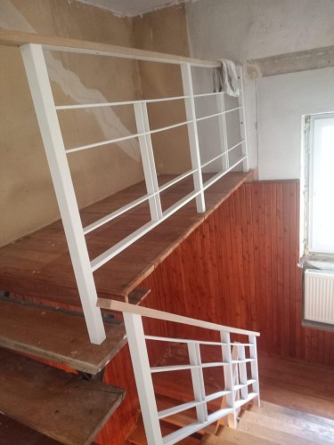 IMG_20230428_160903_115