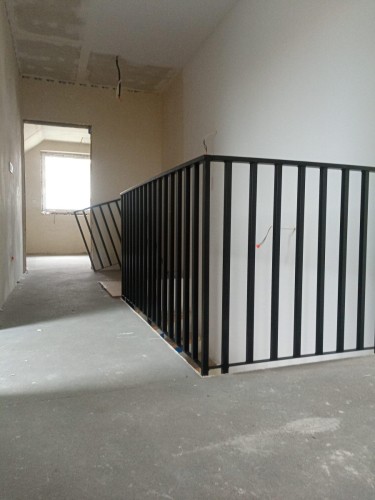 IMG_20230519_101133_635