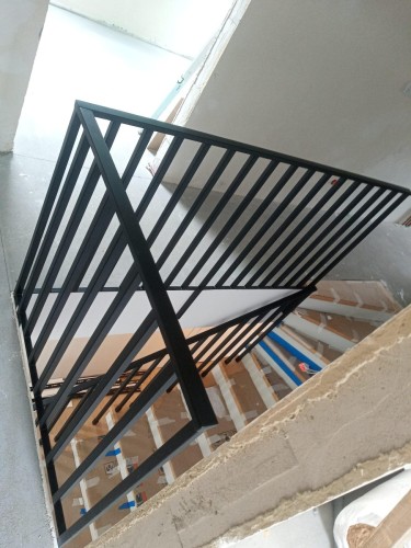 IMG_20230519_101143_295