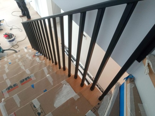 IMG_20230519_101202_059