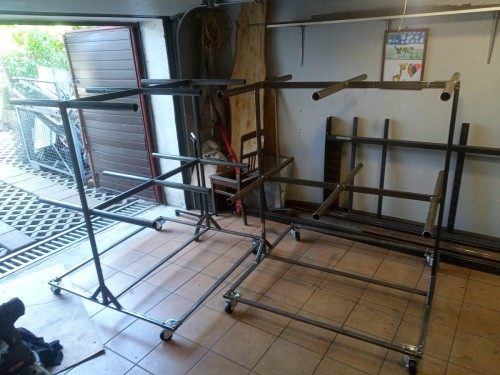 IMG_20230530_105545_446