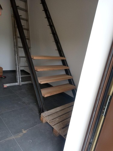 IMG_20230602_102936_998