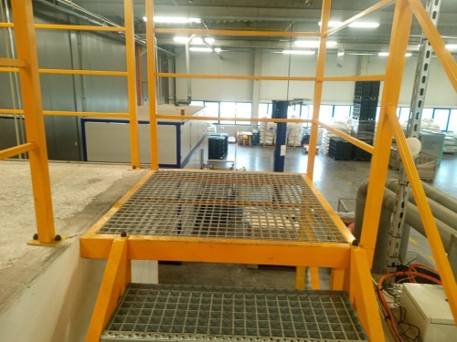 IMG_20230703_073020_985