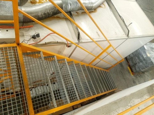 IMG_20230703_073036_265