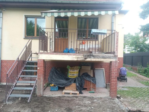 IMG_20230801_174040_788