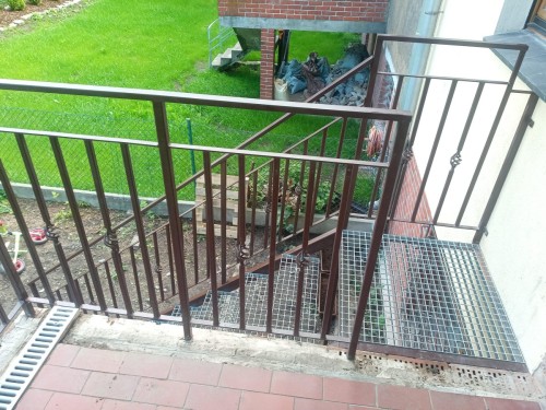 IMG_20230802_174656_299