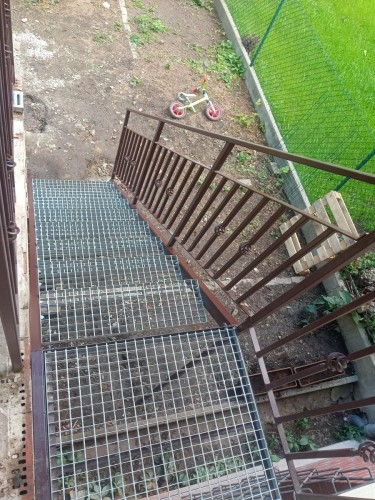 IMG_20230802_174703_957