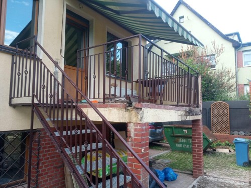 IMG_20230802_174756_716