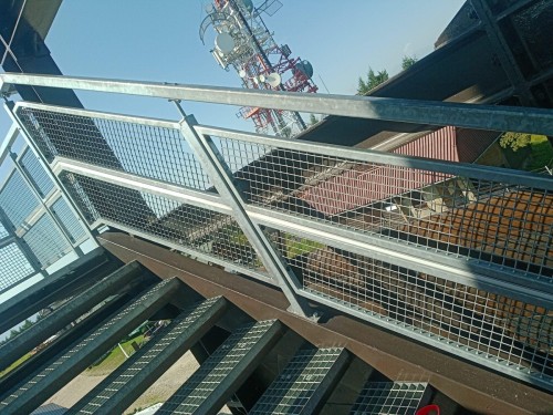 IMG_20230826_102005_839