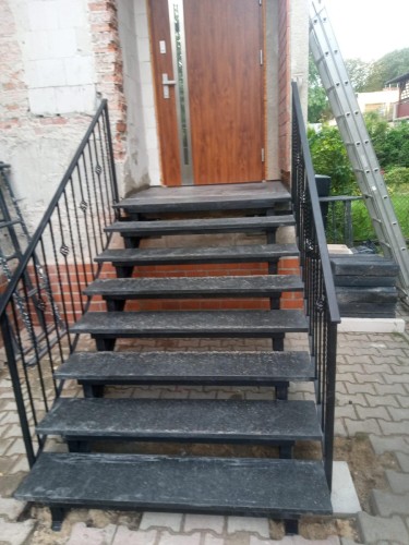 IMG_20230828_161446_670