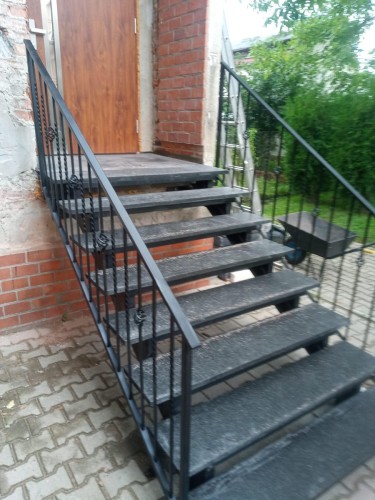 IMG_20230828_161452_708