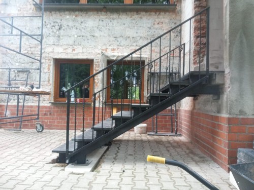 IMG_20230828_161505_086