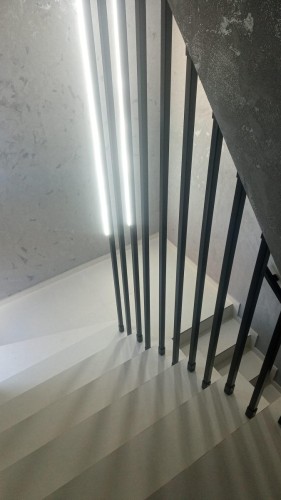 IMG_20240406_150919_950