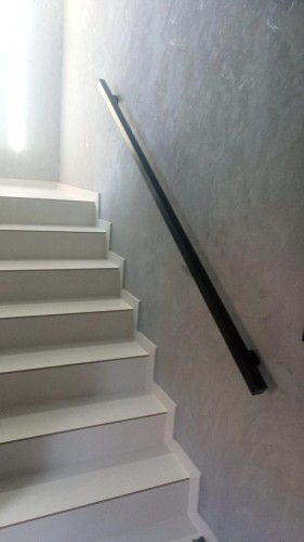 IMG_20240406_150947_305