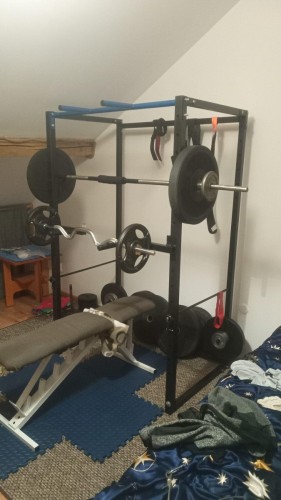 IMG_20240425_205809_103