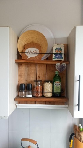 IMG_20240713_173125_128