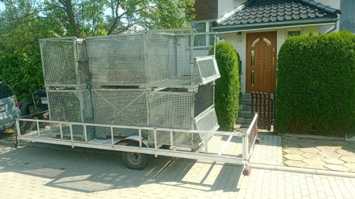 IMG_20240725_120014_472