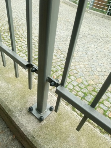 IMG_20240815_162018_604