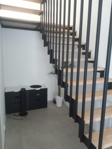 IMG_20240827_120739_822