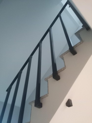 IMG_20240914_132149_354