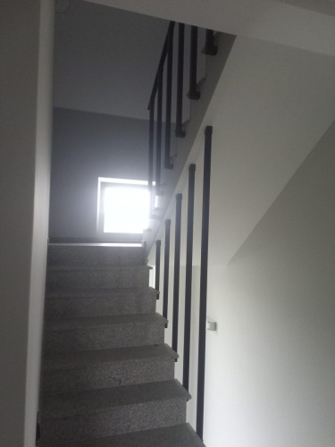 IMG_20240914_142954_851