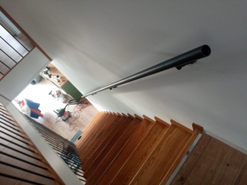 IMG_20240111_101004_867