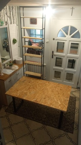 IMG_20240325_131150_417