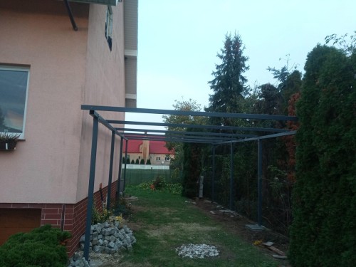 IMG_20241010_175235_435