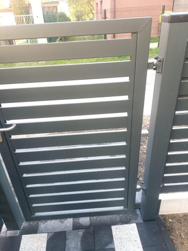 IMG_20241011_163438_523