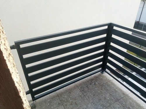 IMG_20241207_111007_795