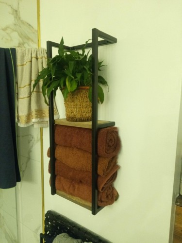 IMG_20241210_204812_761