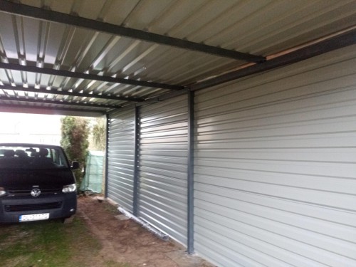 IMG_20241211_135546_563