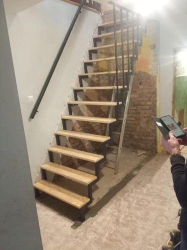 IMG_20241214_135635_391