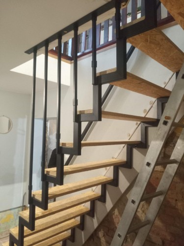 IMG_20241214_135705_929