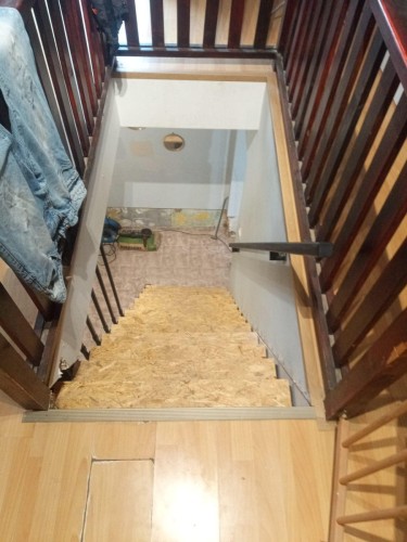 IMG_20241214_135721_222