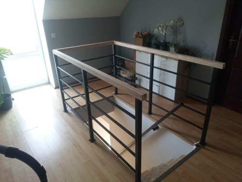 IMG_20250101_130312_888