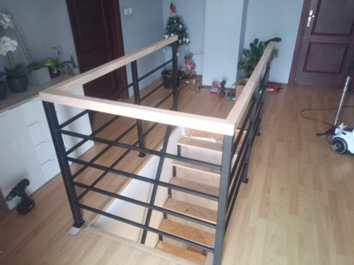 IMG_20250101_130329_005