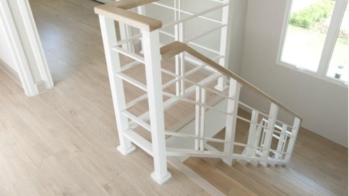 b2e70582491caa5986d116dec8fb