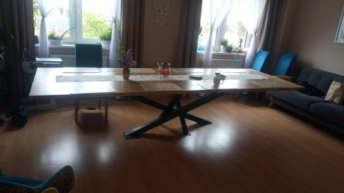 spawanie stali nierdzewnej