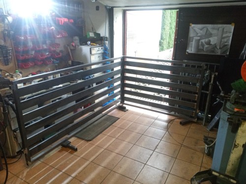 447f38a8-2986-42b9-b9e7-d17f223890c3