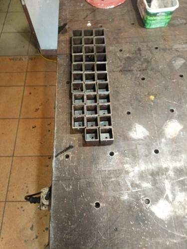 dfad6ccb-b45b-4579-a64a-37d4b811be56