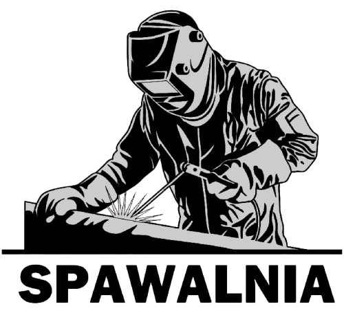 spawalnia logo 2
