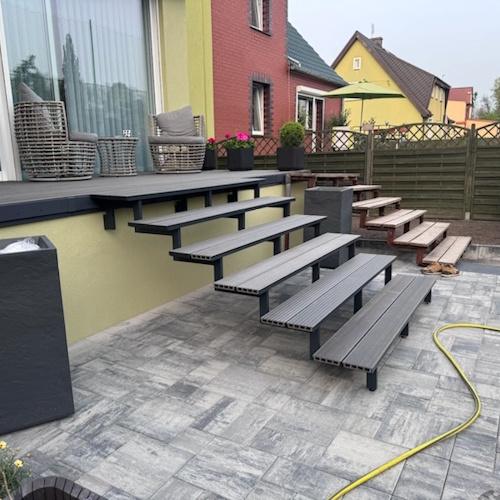 spawanie Brzeg Dolny