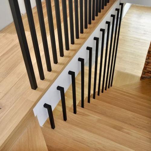 spawanie środa śląska